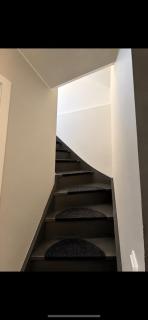 Spacious 3 Bedroom Apartment in Stavanger - 1