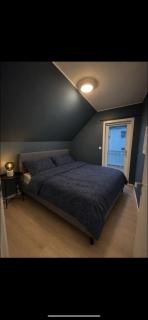 Spacious 3 Bedroom Apartment in Stavanger - 2
