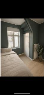 Spacious 3 Bedroom Apartment in Stavanger - 4