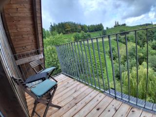 Weingut K14 - 3