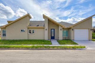 Single Home: SpaceX, Hwy 511 & Beaches - 8