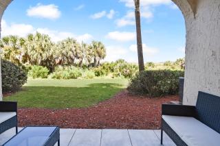 Cool Waves Oceanfront Retreat - St Augustine Beach 2 Pools 5 Hot Tubs! On the Beach - 6