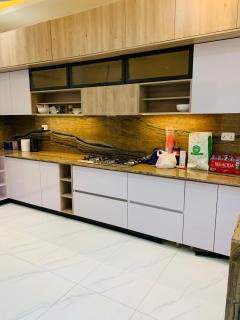 2 Bedroom house Near Redrow Estate Phase II - 6