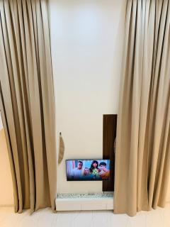 2 Bedroom house Near Redrow Estate Phase II - 3