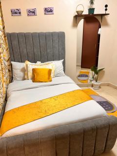 Victory homes, Eldoret - 4