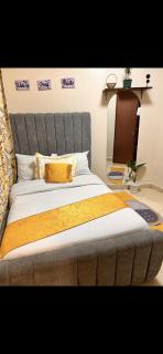 Victory homes, Eldoret - 3