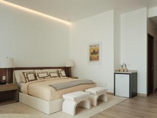 Condesa Residence - Roma Luxury Suite 303 - 0