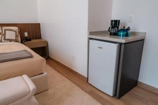 Condesa Residence - Roma Luxury Suite 303 - 4