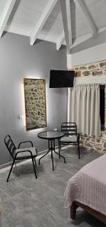 Studio Central Nafpaktos with parking - 6