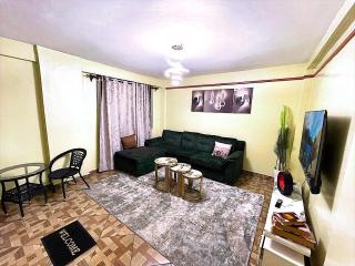 Badal Homes - 4