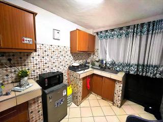 Badal Homes - 3