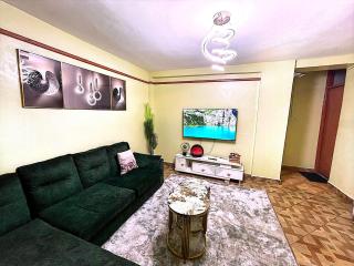 Badal Homes - 2