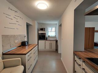 Casa d Anima GmbH - 4