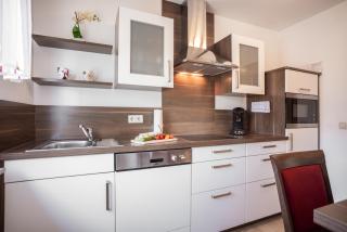 Ferienhaus Jäger - 5