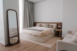 Condesa Residence - Roma Luxury Suite 207 - 1