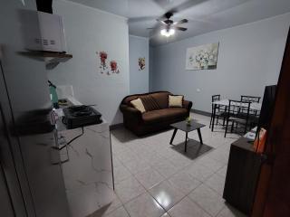 Apartamento en La Esperanza Intibucá - 9