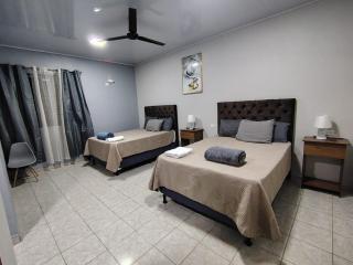Apartamento en La Esperanza Intibucá - 2