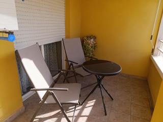 Casa Alex - 1