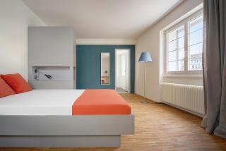 Josephine's Guesthouse - ! WOMEN ONLY ! - Zurigo - 1