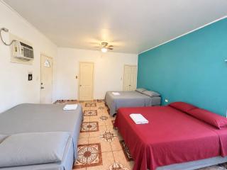Hotel&Hostal Trinidad - 9