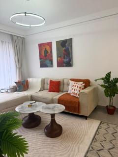 Nairobi Executive haven -Riara - 8