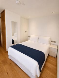 Short Stay Experts - Ocean Spa Plaza 10th Floor - 8