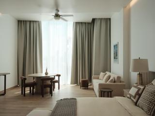 Condesa Residence - Roma Luxury Suite 204 - 0