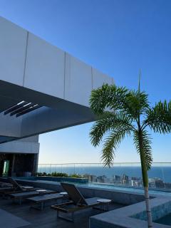 Beach Class Meireles by Beach Brazil Living - 3