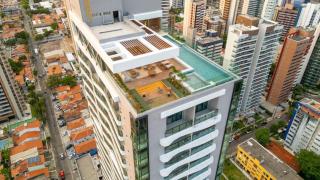 Beach Class Meireles by Beach Brazil Living - 7