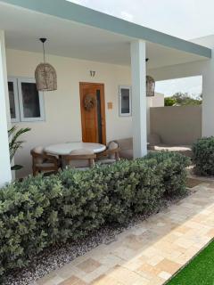Bali Curacao - 9