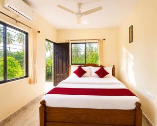 Sadanand Guest House - 5