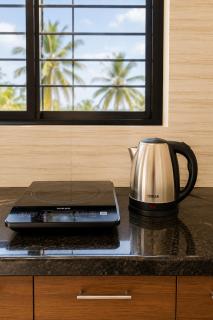 Sadanand Guest House - 4