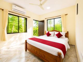 Sadanand Guest House - 2