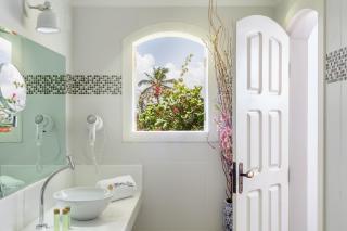 Mona Lisa Pousada - 1