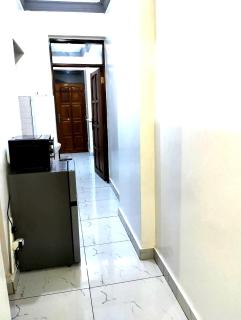 Cosy Greys Stay 1 Bedroom near Airport and Sgr - 9