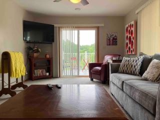 Bass Creek's Cozy Outback Country Retreat - 7