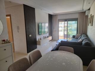Premium apartment in a great location - 9