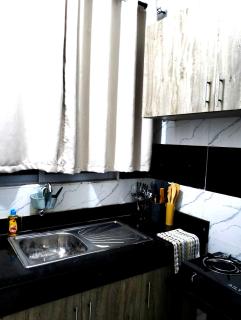 Cosy Greys Stay 1 Bedroom near Airport and Sgr - 8