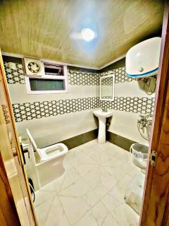 Silver Cedar Homestay - 9