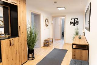 Turmblick, 3 Schlafzimmer im Ybbstal, Premium - 2