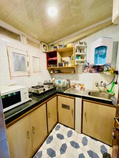 Silver Cedar Homestay - 8