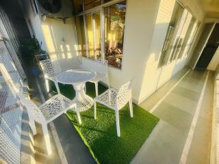 Silver Cedar Homestay - 6