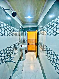 Silver Cedar Homestay - 5