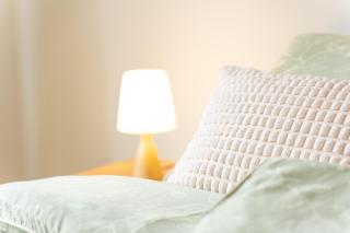Turmblick, 3 Schlafzimmer im Ybbstal, Premium - 0