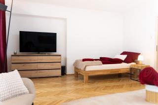 Turmblick, 3 Schlafzimmer im Ybbstal, Premium - 3