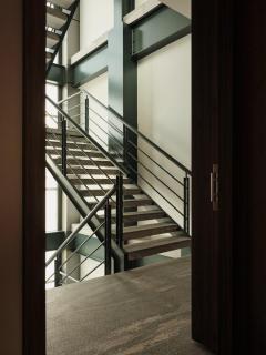 Condesa Residence - Roma Luxury Suite 202 - 5
