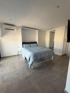 Short Stay Experts A3 - E1 Studio floor 8 - 3