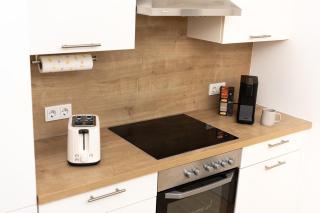 Turmblick, 3 Schlafzimmer im Ybbstal, Premium - 9