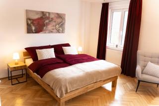 Turmblick, 3 Schlafzimmer im Ybbstal, Premium - 5