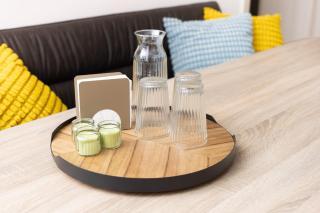 Turmblick, 3 Schlafzimmer im Ybbstal, Premium - 4